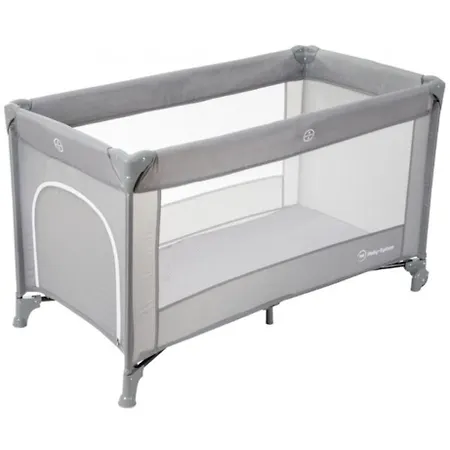 Appartement La Giuliano *